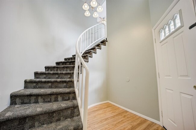 Photo - Crosspointe (1458)