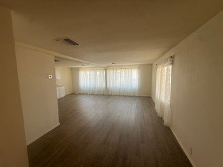 Photo - For Rent
