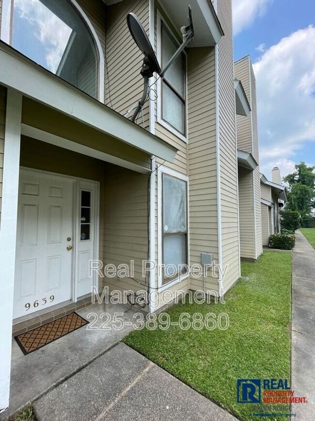 Photo - Townhome: Quail Hollow (25% OFF FIRST MONT...