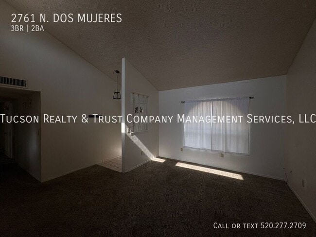 Photo - 2761 Dos Mujeres Ave
