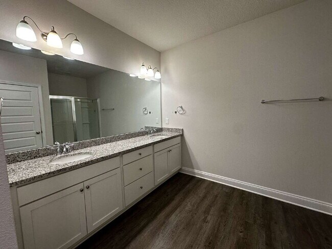 Photo - Beautiful 4Bed/2Bath New home on Panama Ci...