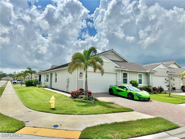 Photo - 1064 Tranquil Brk Dr