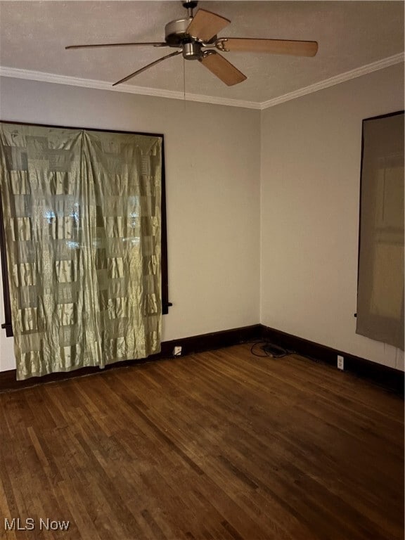 Photo - 317 E High St