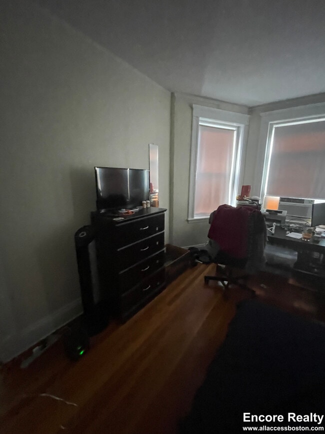 Photo - 1163 Boylston St Unit 39