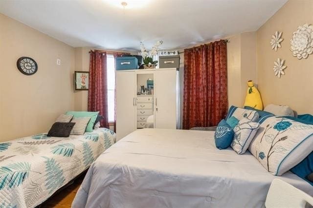 Photo - 1012 Paterson Plank Rd Unit 1st Floor