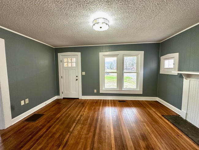 Photo - 3003 Tyree Springs Rd