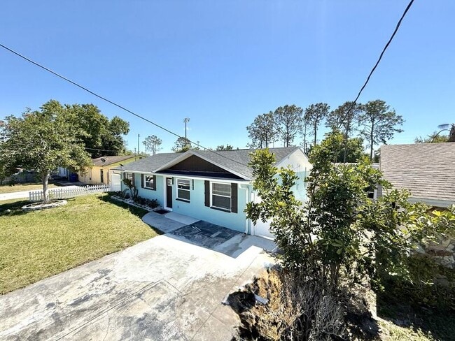 Photo - 11786 126th Terrace N