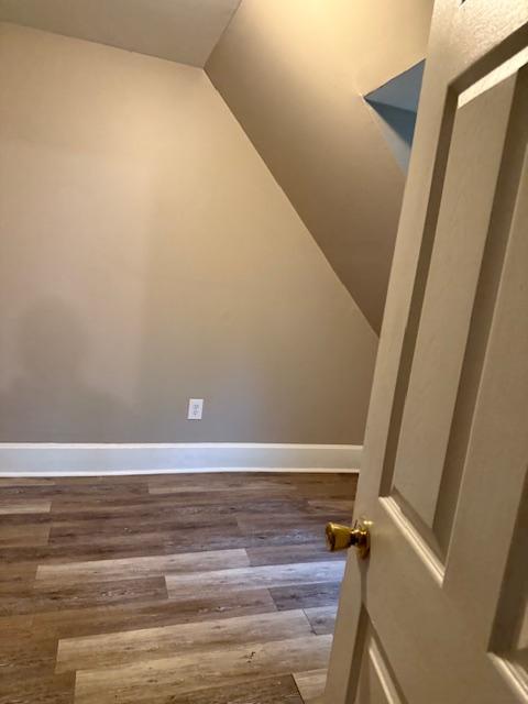 Photo - 1826 56th St