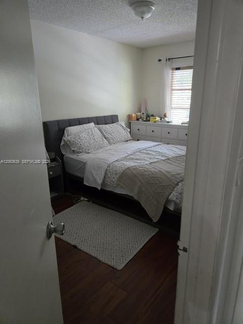 Photo - 3320 Simms St Unidad 11F