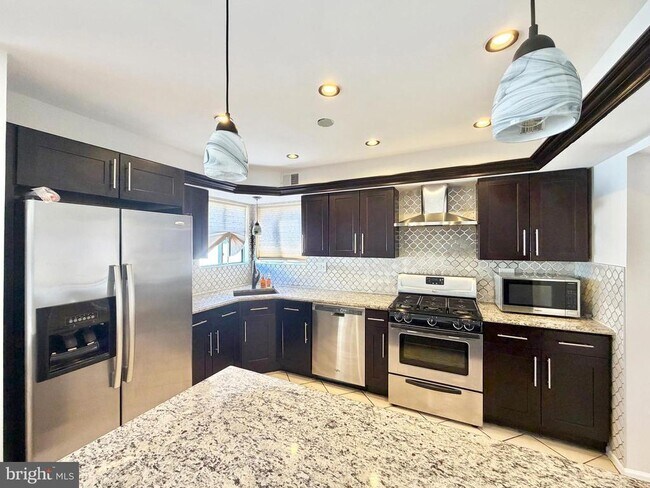 Photo - 26 Allison Rd