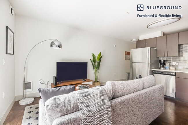 Photo - 10595 Main St Unit FL3-ID714