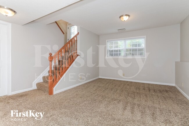 Photo - 7386 Sterling Springs Way