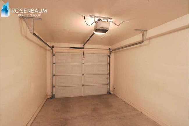 Photo - 13211 S Kin Cir Unit A