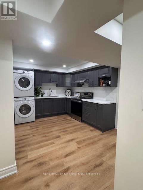 Photo - 16 Jemima Rd