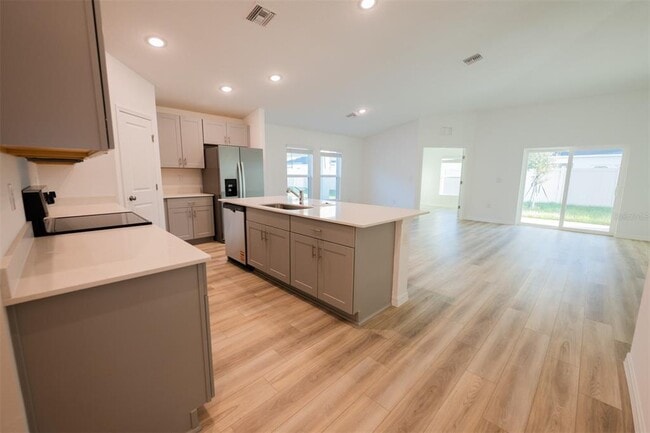 Photo - 4124 River Beacon Blvd