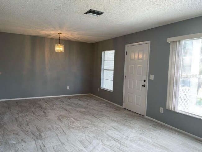 Photo - 1004 Northlake Dr Unit 1004