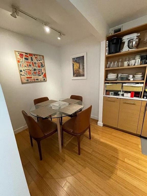 Photo - 100 W 39th St Unit 11N