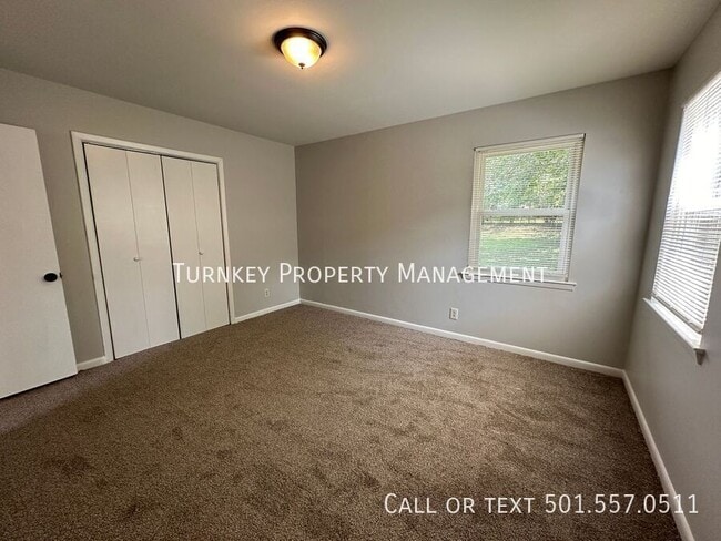 Photo - 12 Wellford Dr