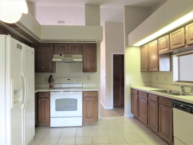 Photo - Coming Soon! Beautiful and Spacious 3 bedroom 2 bath Home With a Split Floor Plan.