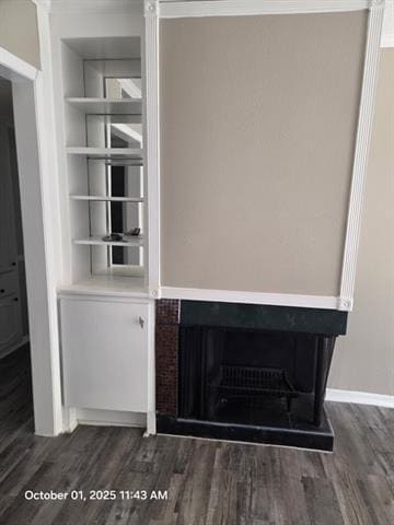 Photo - 7812 Royal Ln Unidad C