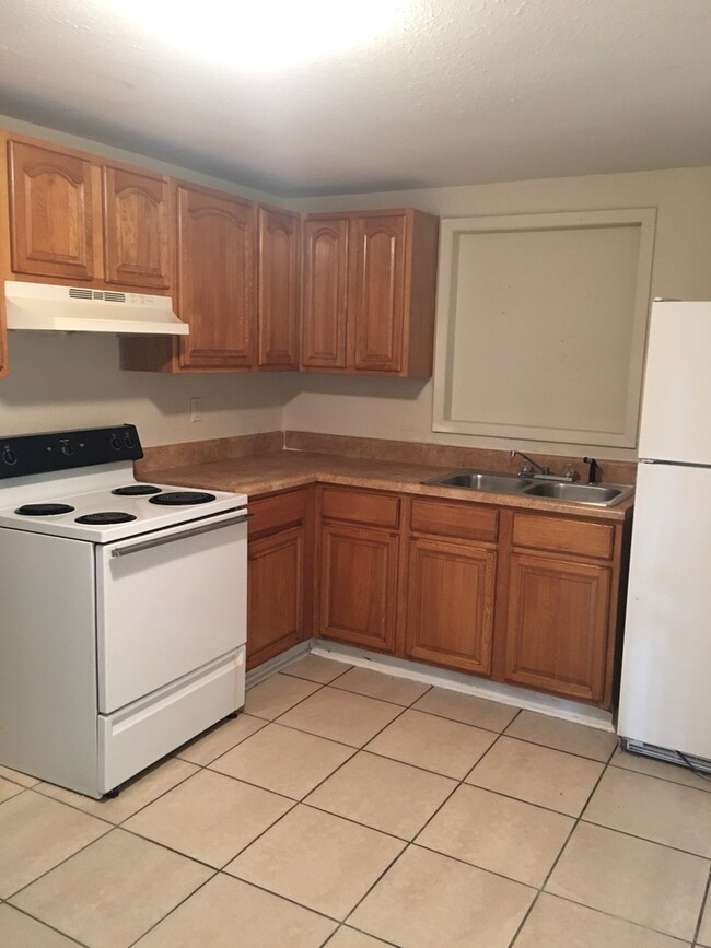 4Bed/2Bath single Family Home $1620/month ... - 4Bed/2Bath single Family Home $1620/month ...