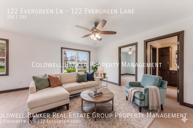 Photo - 122 Evergreen Ln Unit 122 Evergreen Lane