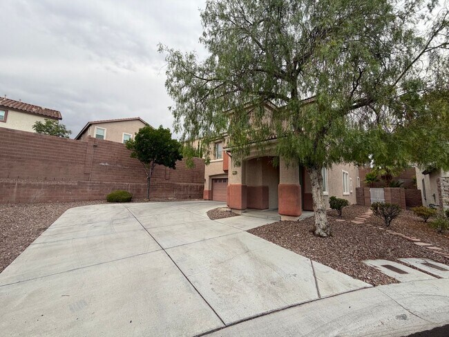 Photo - 11572 W Casa Del Mar Ct