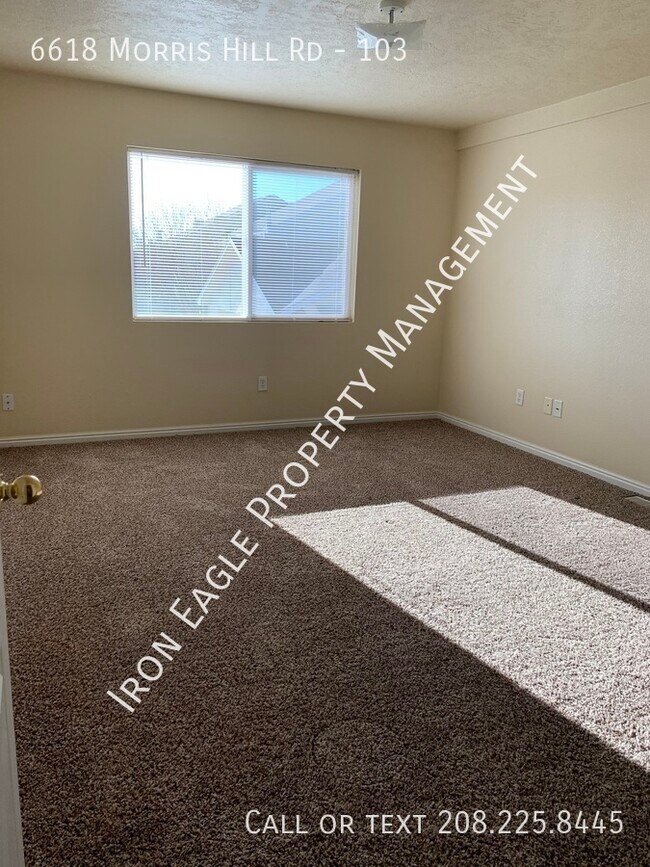 Photo - 6618 Morris Hl Rd Unidad 103