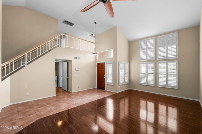 Photo - 1227 E Glenhaven Dr