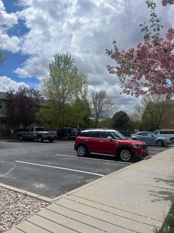 Photo - 2803 Kansas Dr