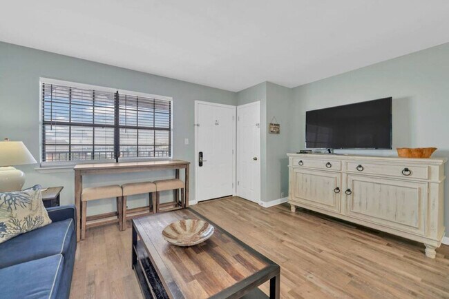 Photo - 312 Bream Ave Unidad SI ID1501999P