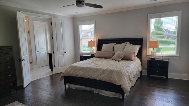 Photo - 142 Vanner Rd