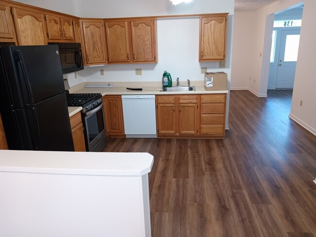 Photo - 136 Boggs Ave