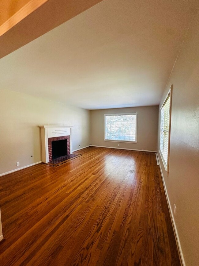 Photo - Vintage Vibes