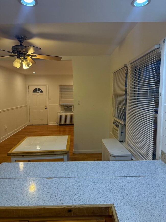 Photo - High_1368 Unidad A