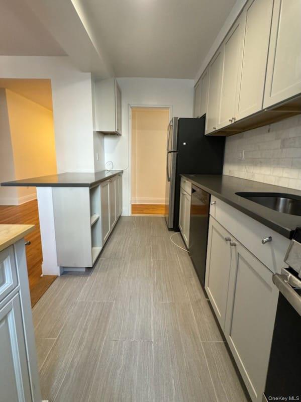 Photo - 35-40-40 75th St Unit 3B