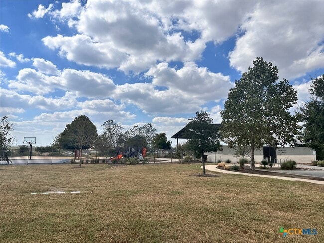 Photo - 124 Rollingwood Dr