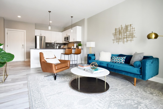 Photo - 1177 Greens Farms