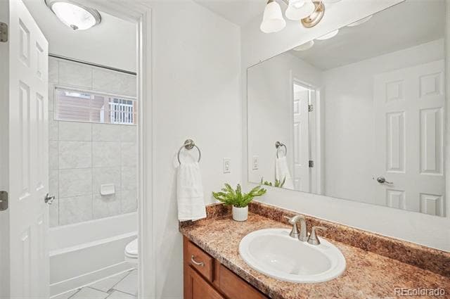 Photo - 1750 W 53rd Pl Unit 2
