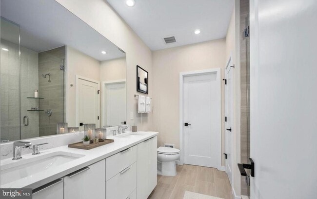 Photo - 4768 Sully Pt Ln