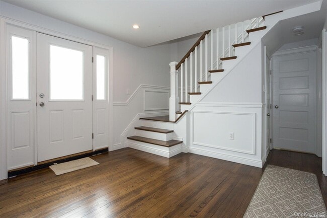 Photo - 44 Buxton St