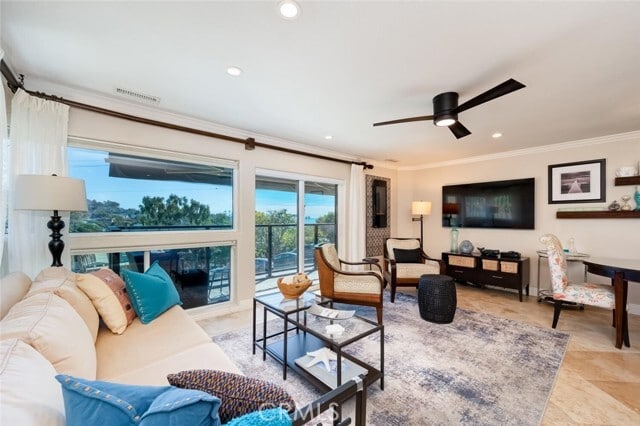 Photo - 174 Cliff Dr Unidad F