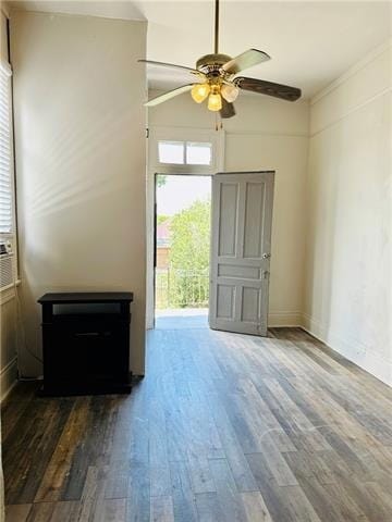 Photo - 2216 Jena St