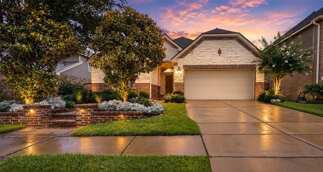 Building Photo - 12314 Meadow Breeze Dr