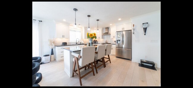29 Phyllis Rd