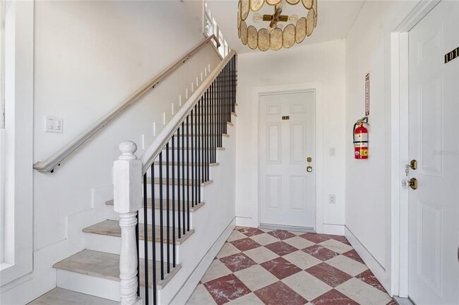 Photo - 326 6th Ave N Unidad 102