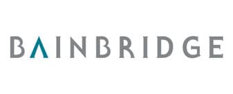 The Bainbridge Companies