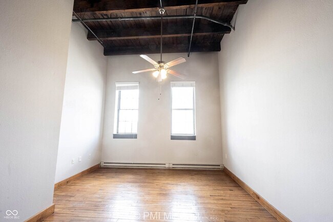 Photo - 501 Madison Ave Unit 202