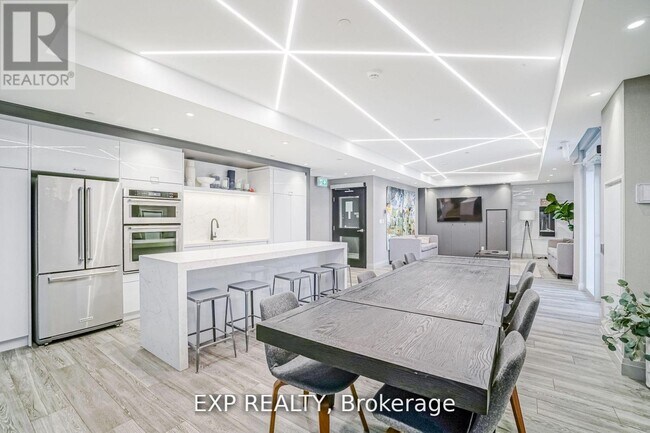 Photo - 200 Lagerfeld Dr Unit 217