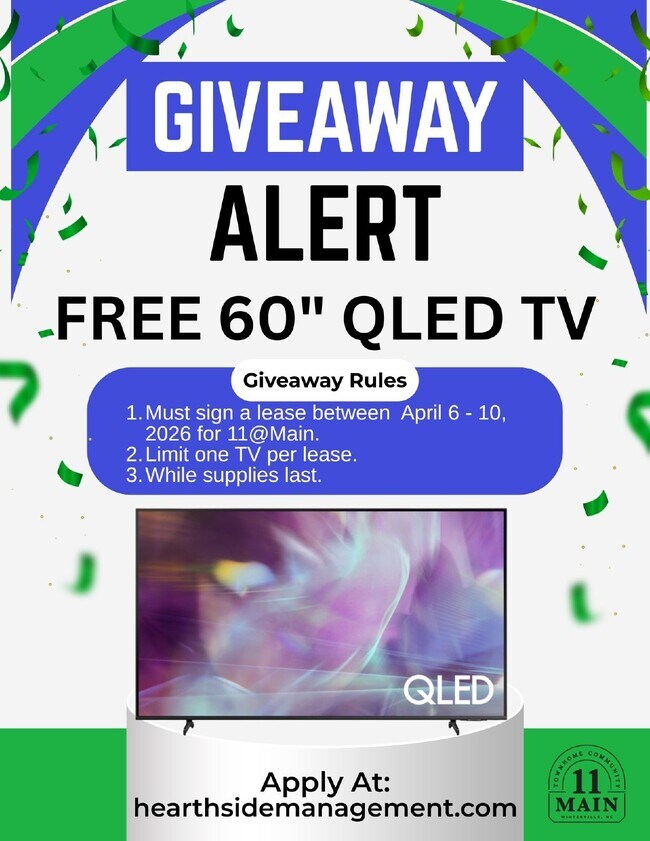 Building Photo - 2609 Sailor Rose Ln